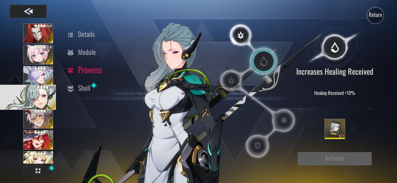 10581034 cf82cc329d3e8ff964ee648