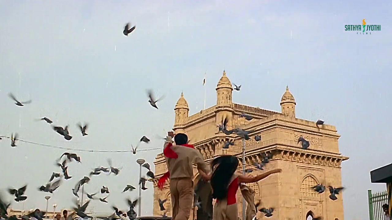 vlcsnap 2025 11 29 08h53m35s931