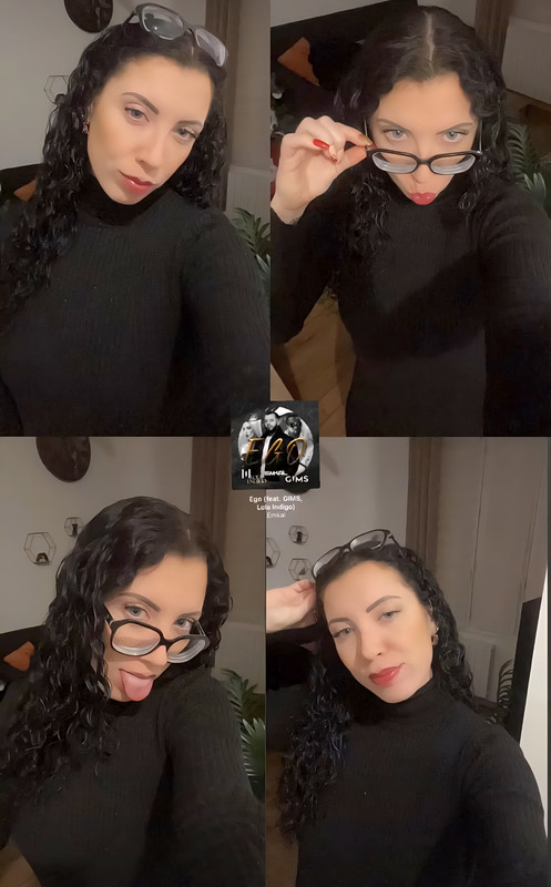 Screenshot 20250928 153432 Instagram