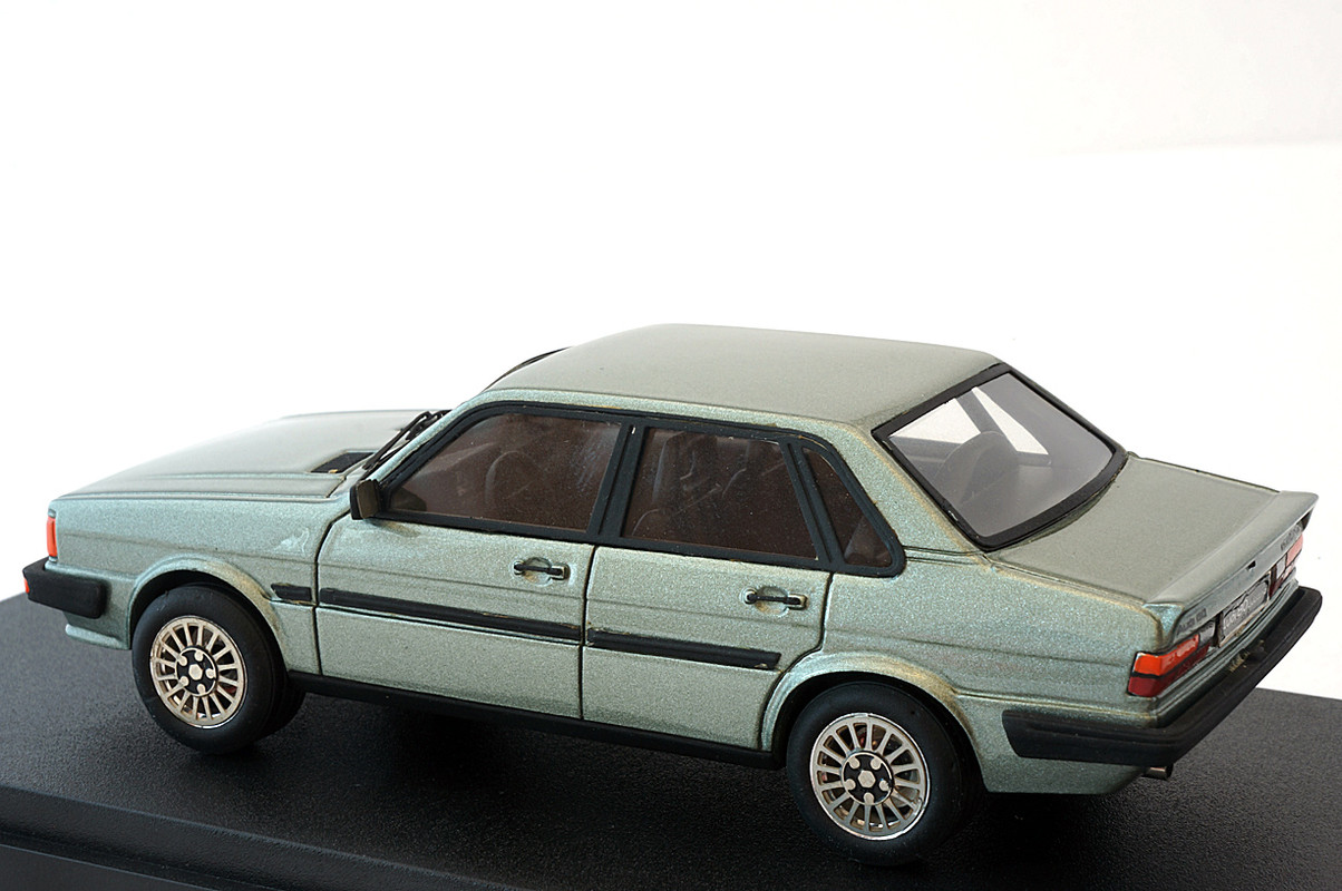 DSC02254 (копия)