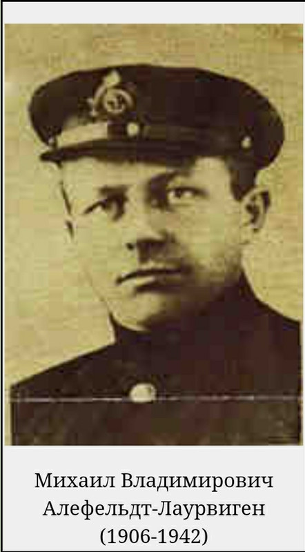 Screenshot_20241026-142652