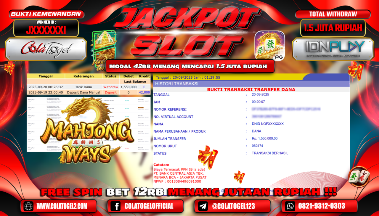 jackpot-slot-gacor-04-25-00-2025-09-20