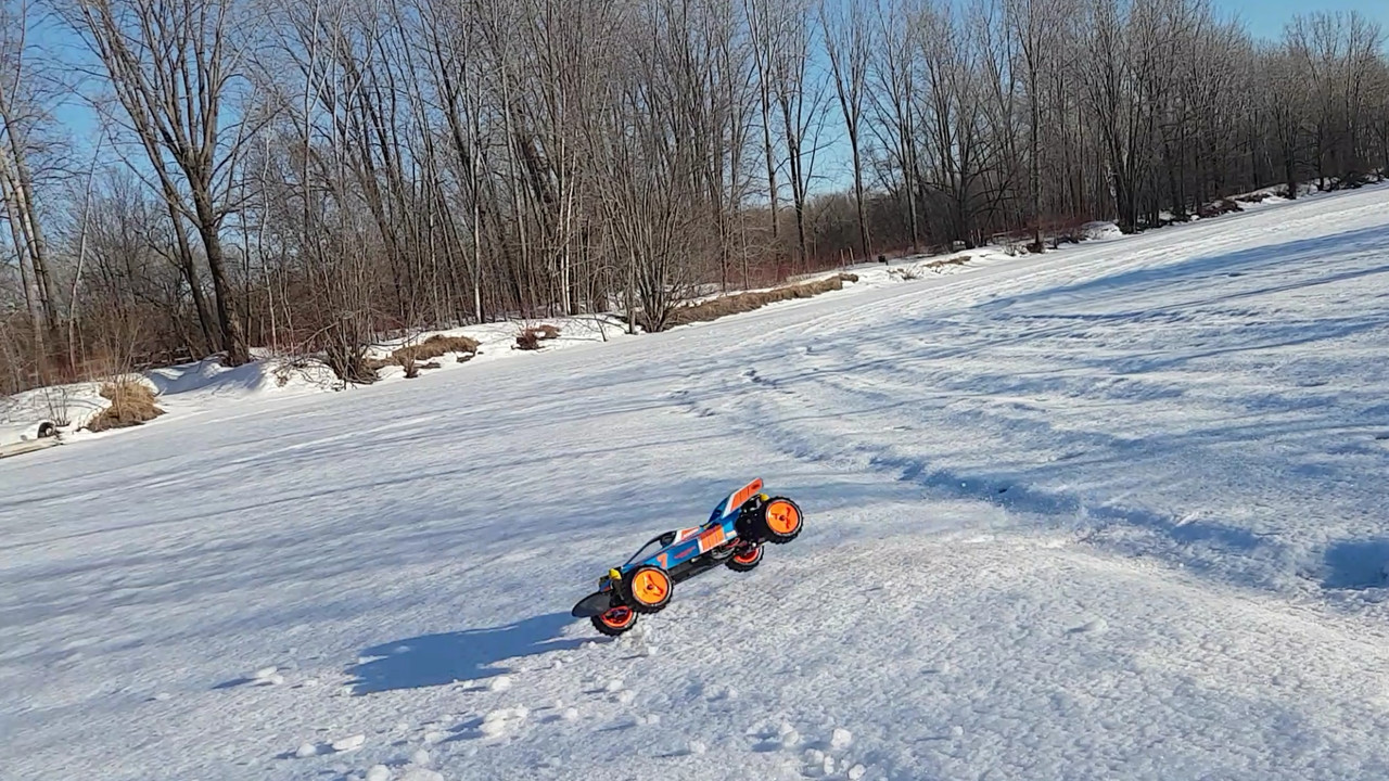 Screenshot-20230402-212926-Video-Player.