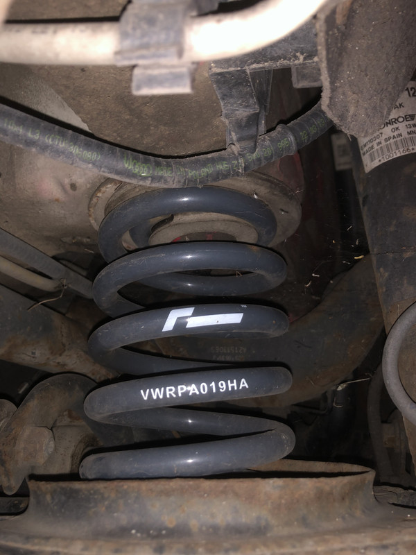 13FCD5AA-C006-42E9-B318-E5AA66B715AF