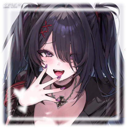 Z11 - Azur Lane