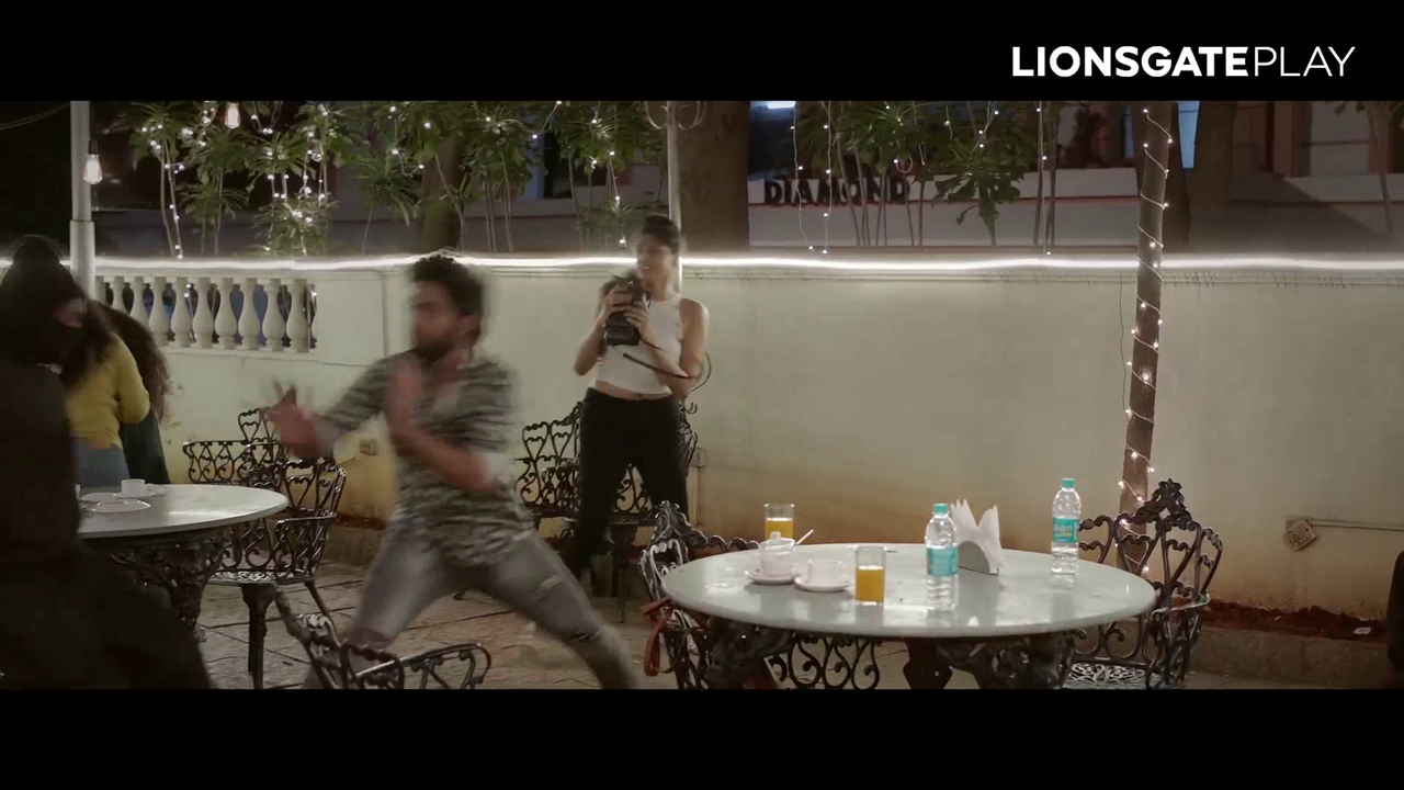 vlcsnap 2026 02 08 15h51m24s402