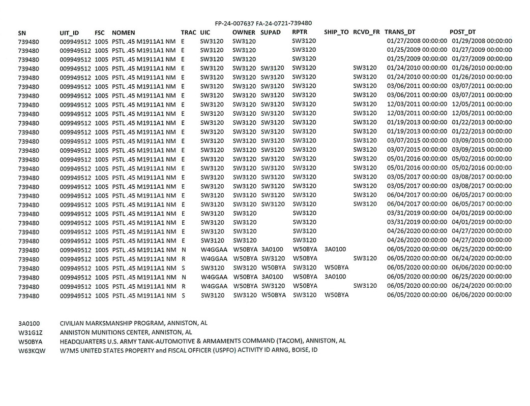 2024_01_12_11_36_510002