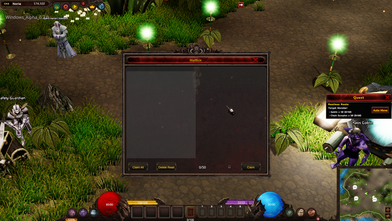 Screenshot 22