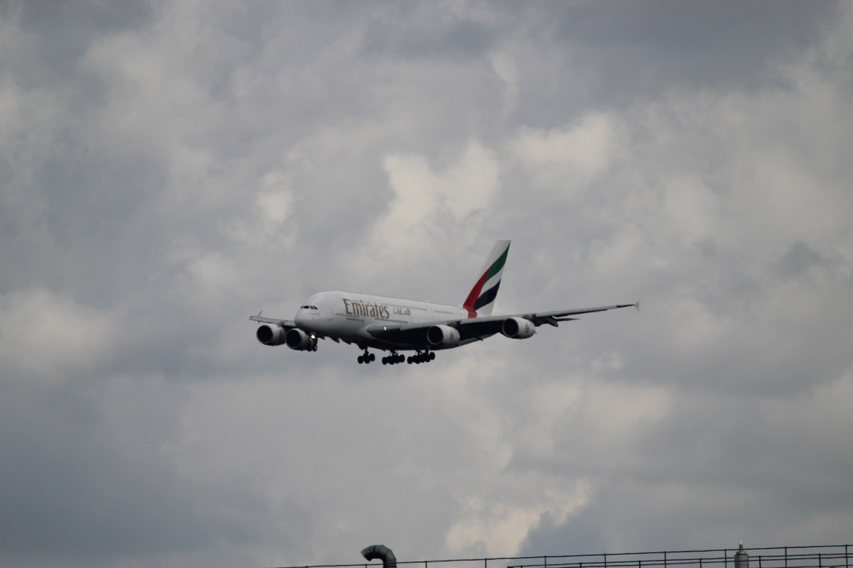 IMG 1491 — Postimages