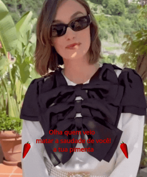 01donatella01b.gif