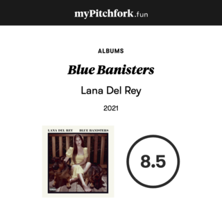 my-Pytchfork-Blue-Banisters.png