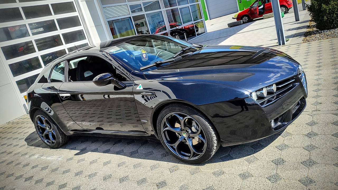 brera2