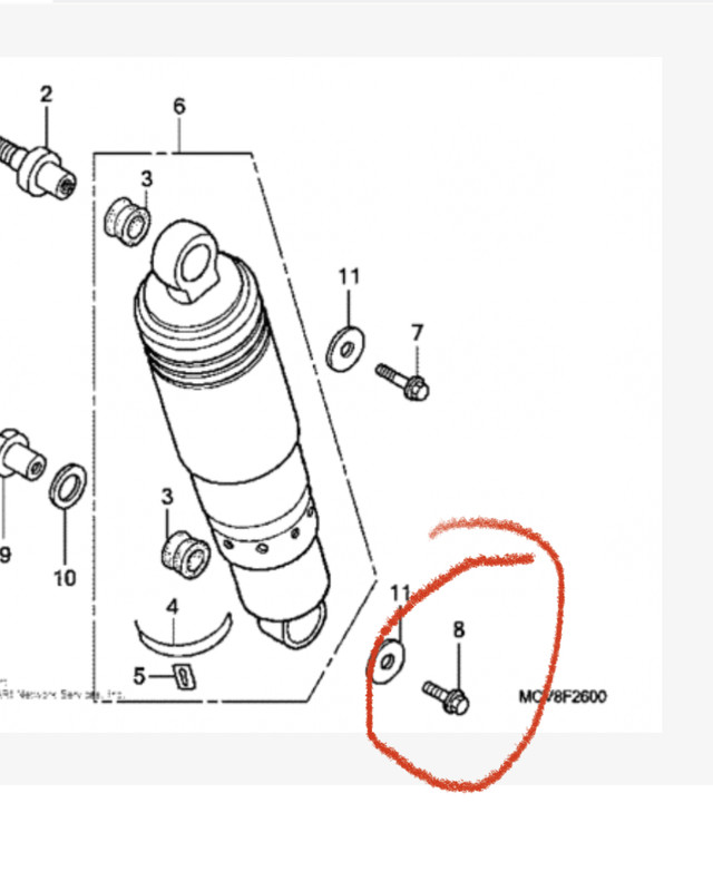 98373833-8841-4B76-8607-ED69719FCB2D