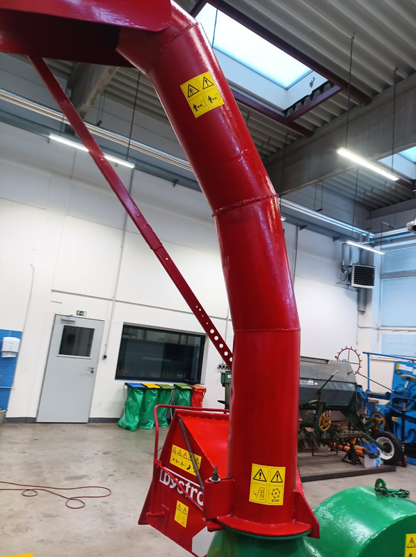 871d936a 4eed 40f8 9fae 1fbfd901772b