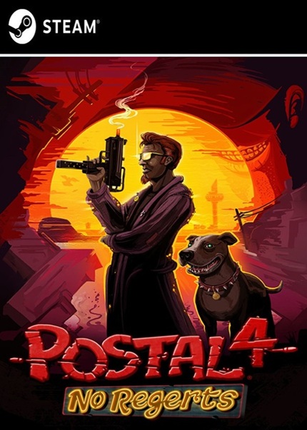 p4-no-re-c.jpg