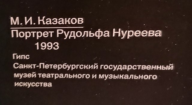 https://i.postimg.cc/7YGjjZq6/233-IMG-20230317-193057.jpg