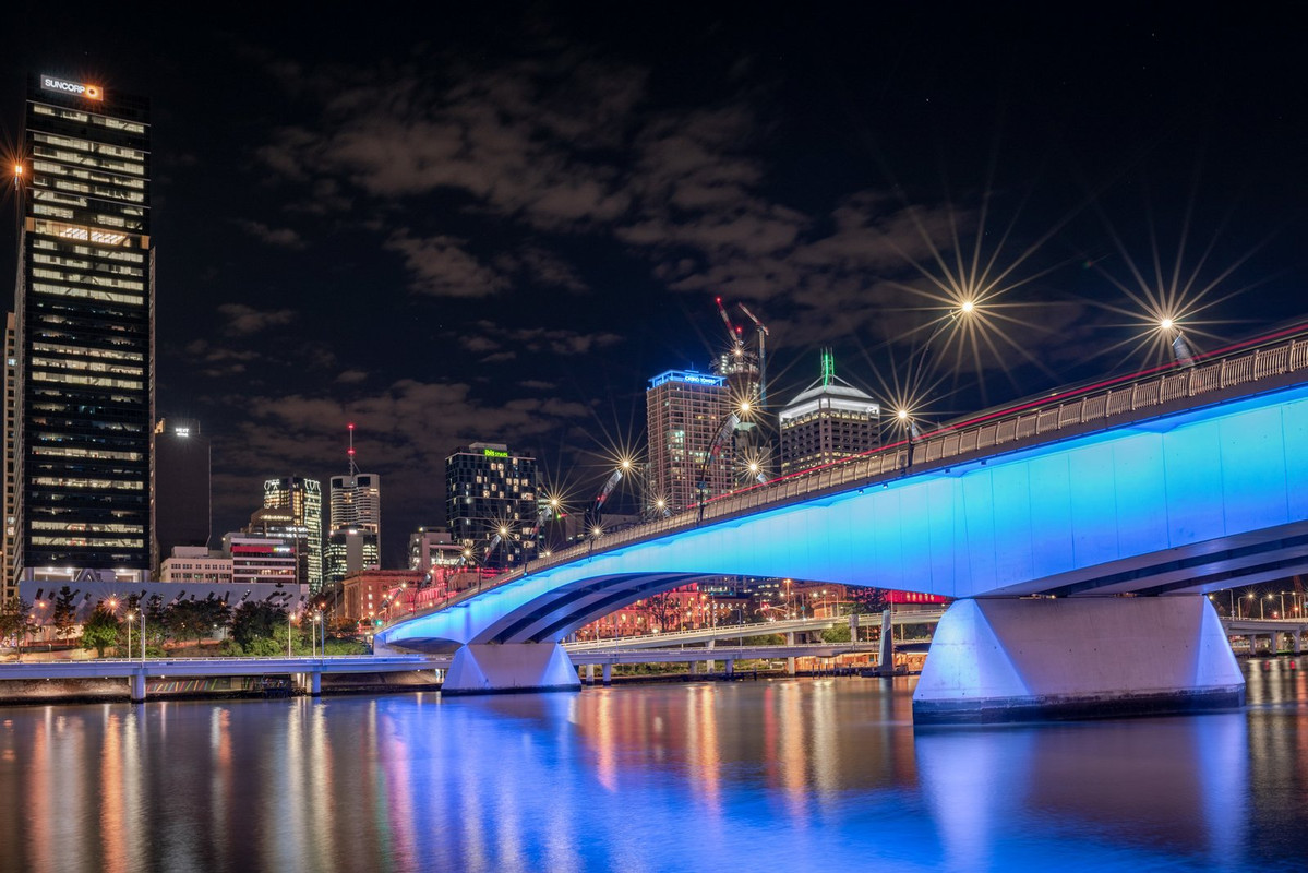 blue-bridge-brisbane.jpg