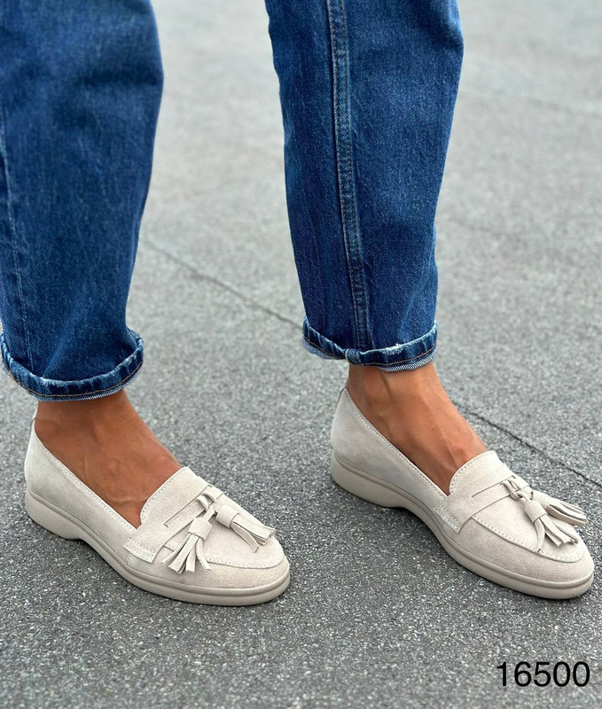 photo_2023-08-04_07-24-04