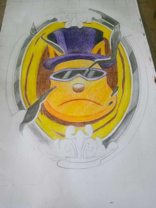 IMG_20200828_162713_025