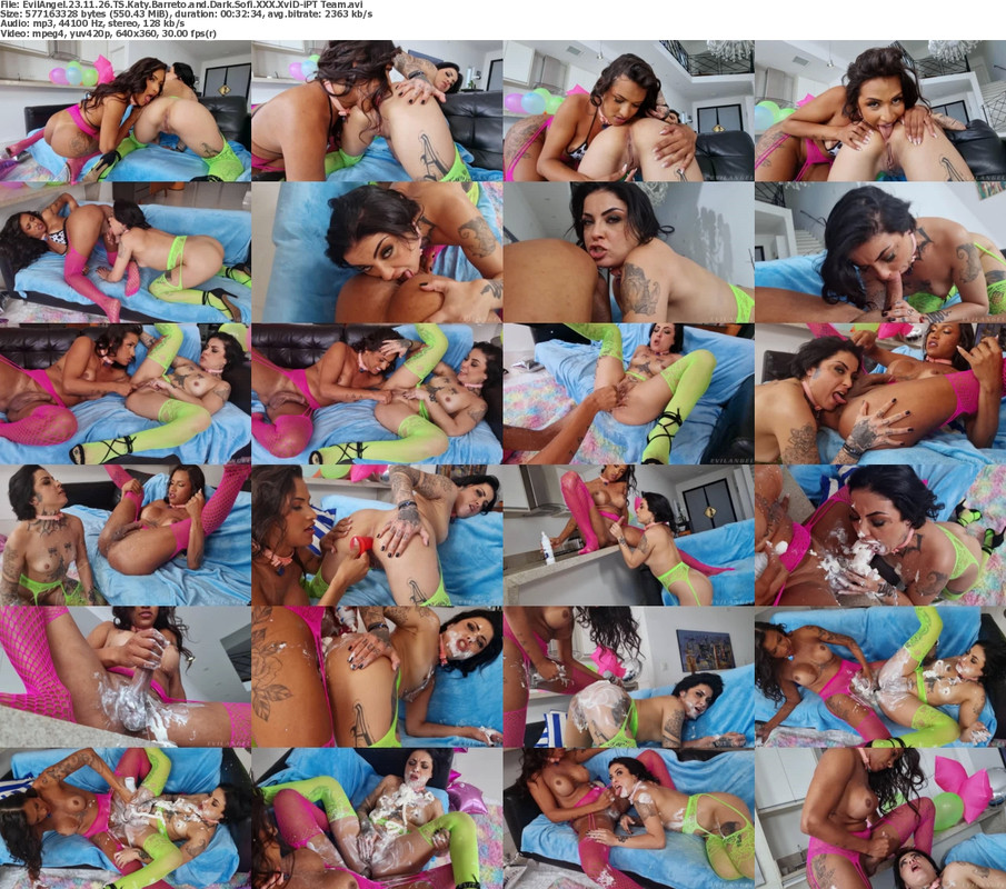 06062024053033screenshot