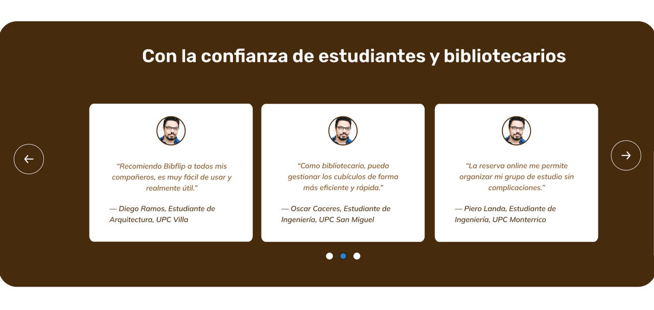 Captura de pantalla 2025-10-09 234149