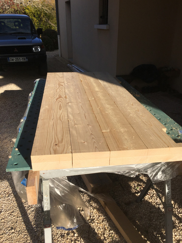 085920A6-2531-420B-8561-7FB9B961FF5C