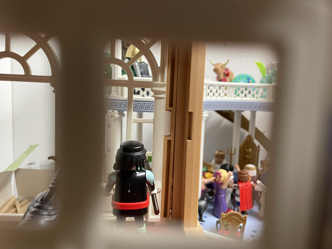 F3ED619E-19CA-4248-9520-CA74942E232B