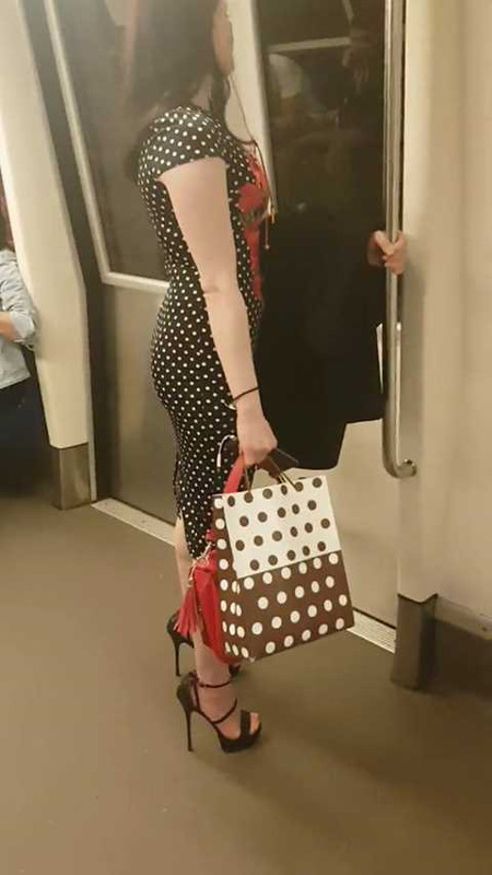 52977052_382038132615292_6492189963822563328_o_382038129281959