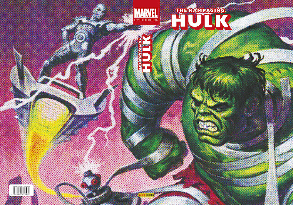 9788415830436-RAMP-HULK