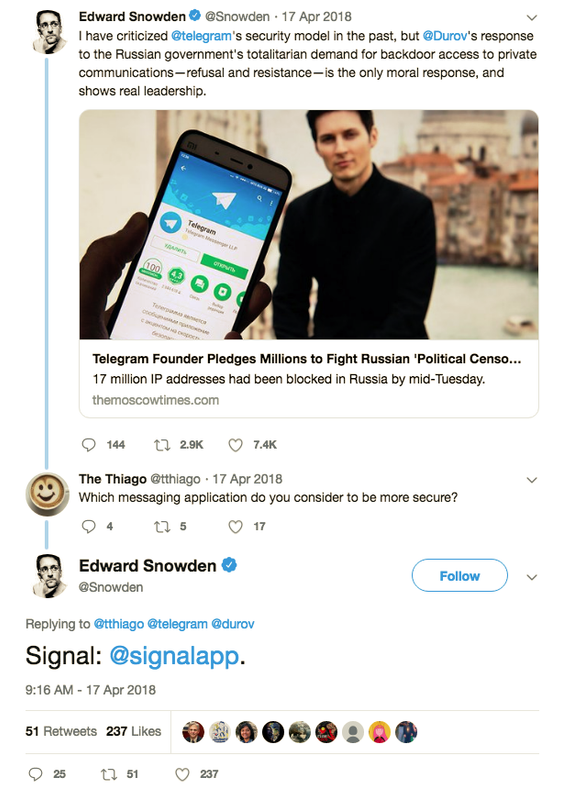 Screen-Shot-2019-02-14-at-20-12-44.png