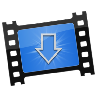 MediaHuman YouTube Downloader 3.9.9.16 (2305) macOS