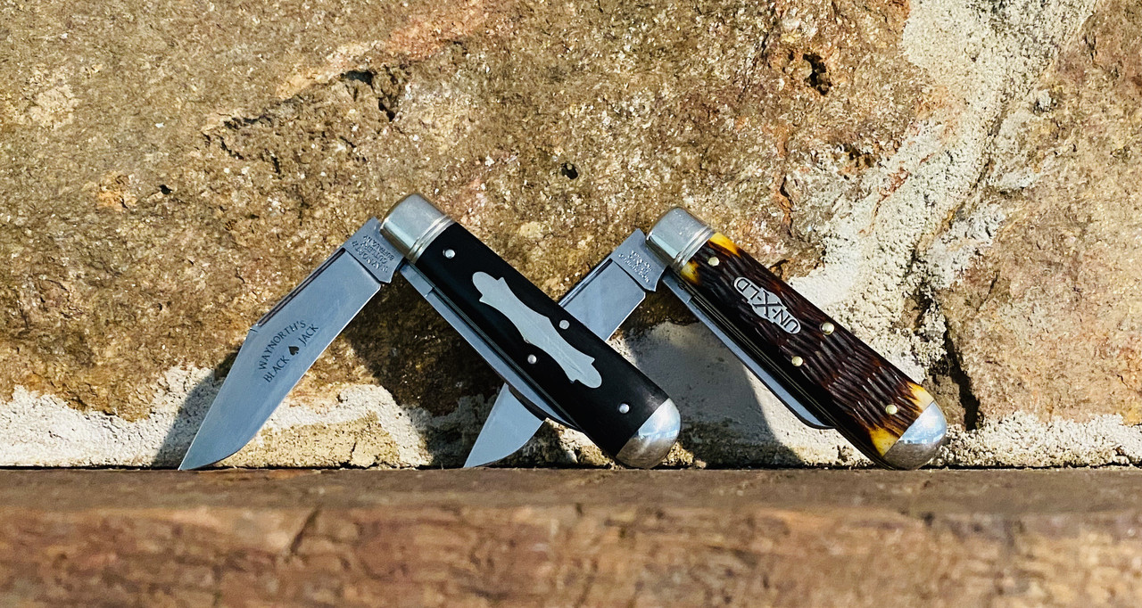 D9DF0CA9-FD70-45A2-B7A3-B208DDEF5CEA