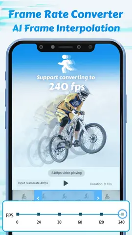Download Time Cut Pro APK 