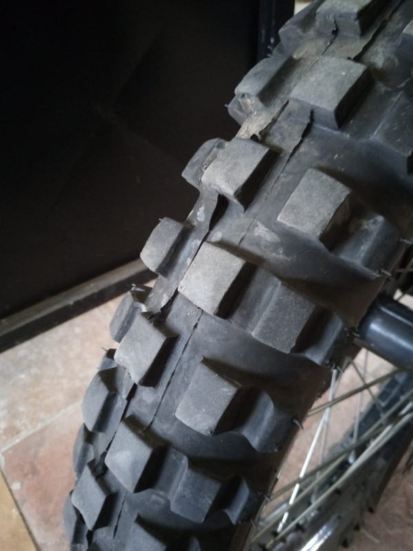 WhatsApp Image 2018-06-06 at 21.07.47(1)