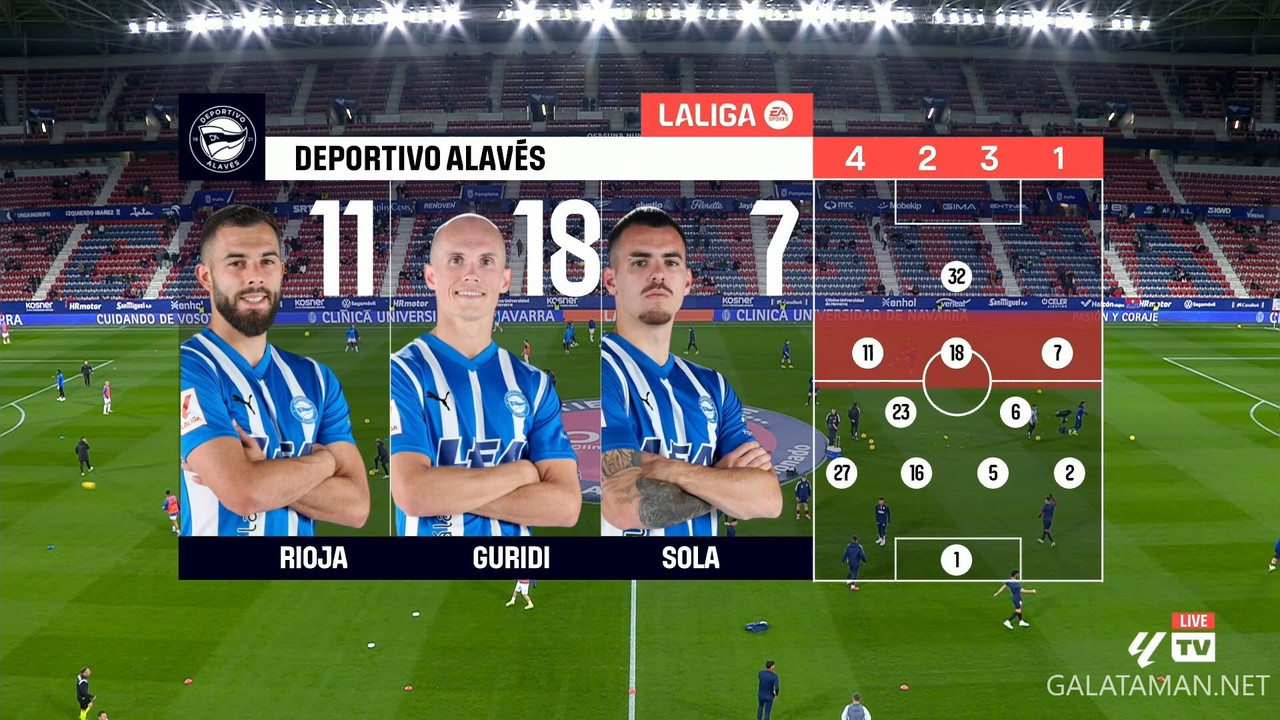 03-04_20-20-00_LaLigaTV FHD_Osasuna vs Deportivo Alavés.ts_snapshot_19.46.020