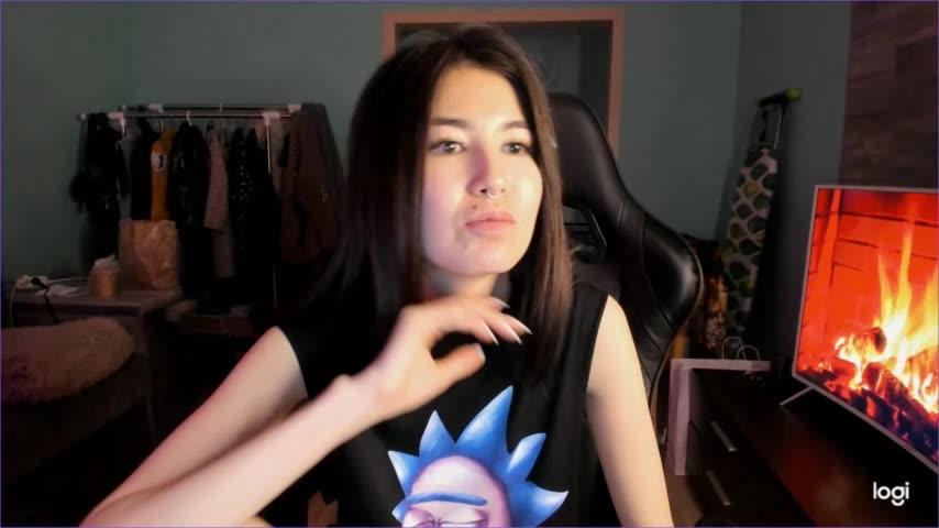 mszizuu chaturbate Apr 06 2021 11-59-30