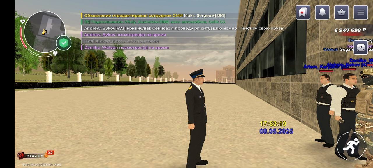 B6jujS64djg88oG2BTootuLL94cNSlTYE7vd38bOCQWm6G460HjaenqkTW6PHSlI3AjeCyzL9-h3YSjI1T5mmgr0