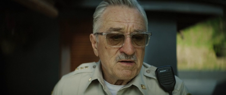 vlcsnap-2024-05-03-21h35m40s006