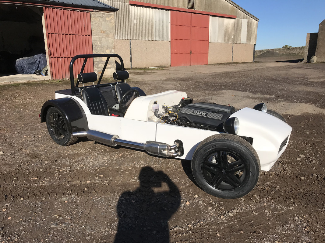 5AC4ADAA-0F8F-4514-ACF7-B59E362095AF