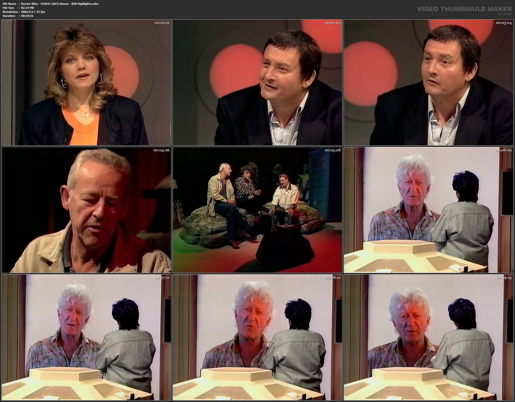 Doctor Who - S10E01 (065) Bonus - BSB Highlights.mkv
