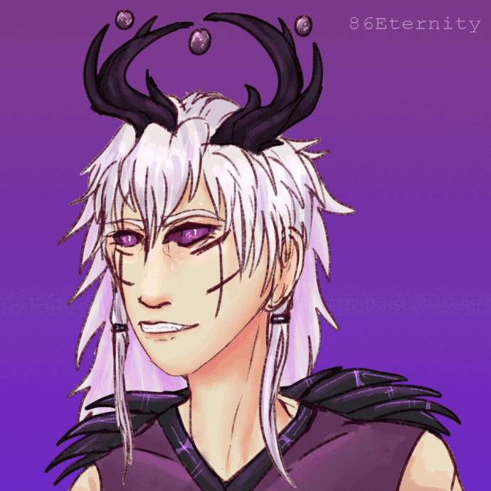 Animated-Iconresres.gif