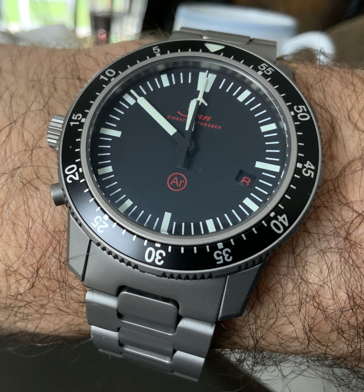 4B85DFF8-D7CC-4B55-9867-13093678F5A9