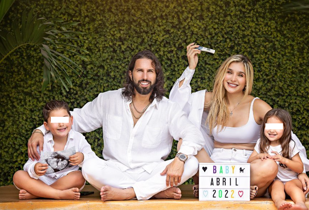 Adal Ramones arremete contra Poncho de Nigris al criticar su trabajo en TV