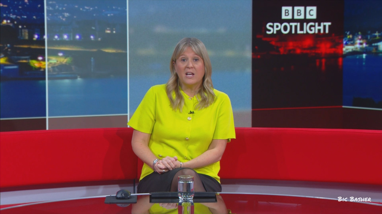 10 22 22 30 00 Spotlight Weather E56 The latest news sport we ts snapshot 13 41 201