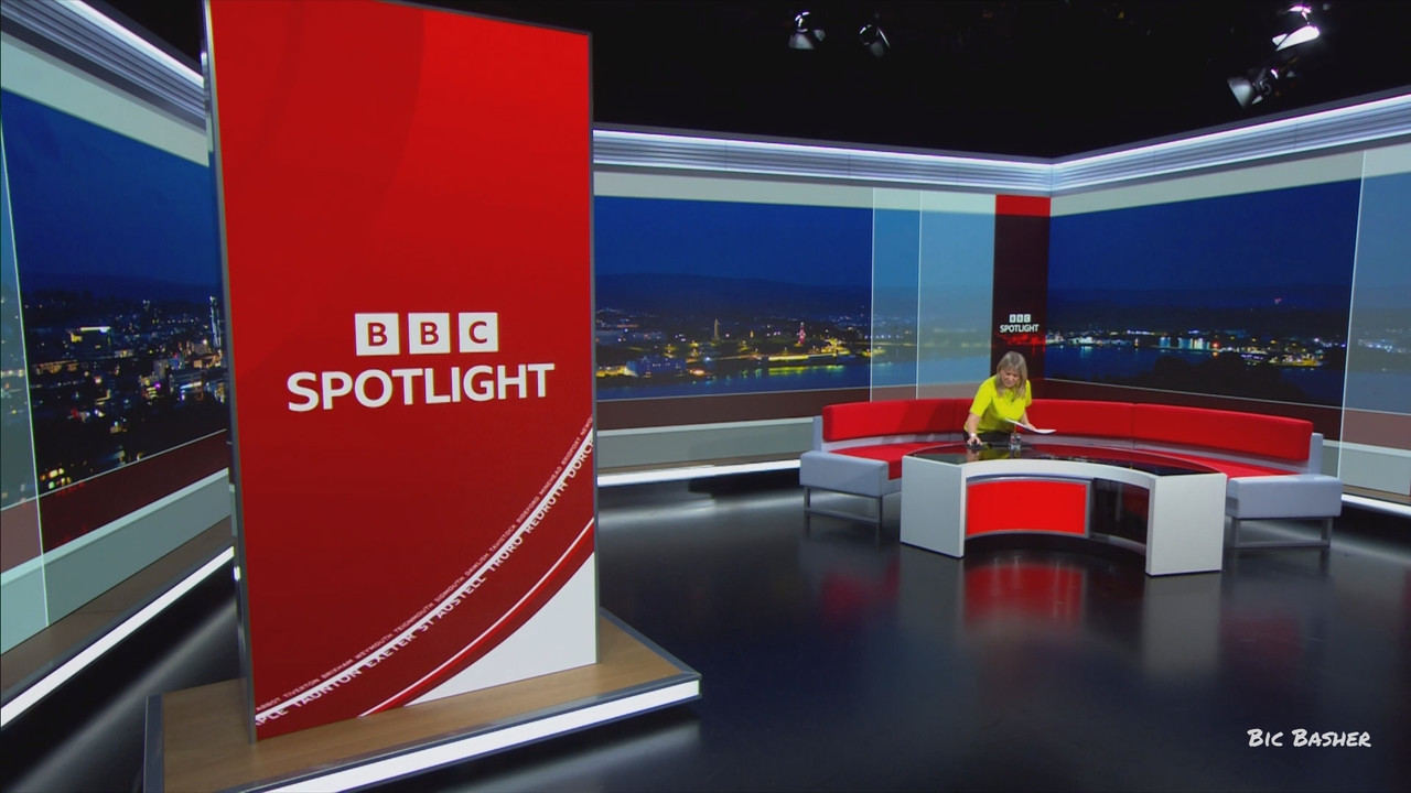 10 22 22 30 00 Spotlight Weather E56 The latest news sport we ts snapshot 13 50 957