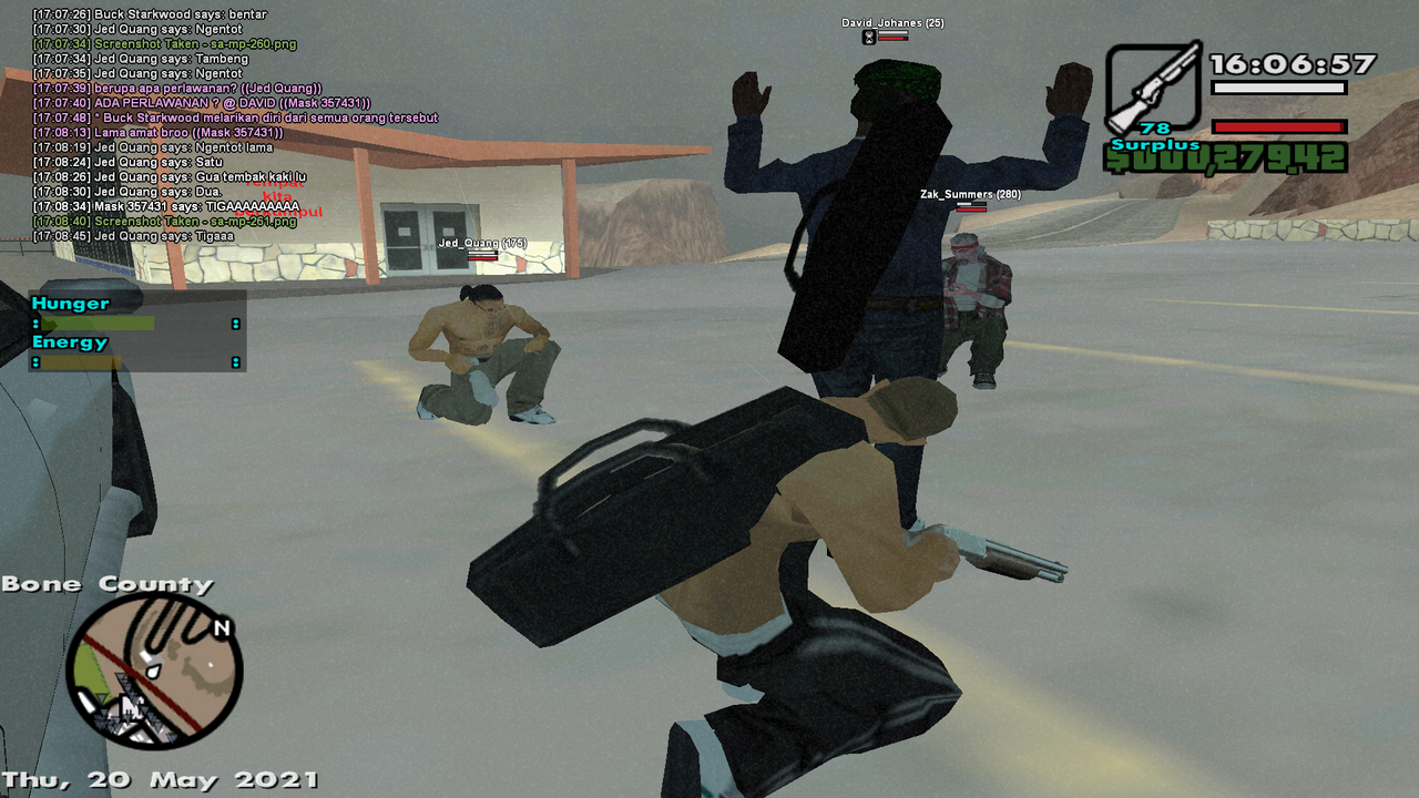 sa-mp-262.png