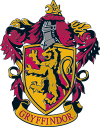 تصویر تغییر اندازه داده شده