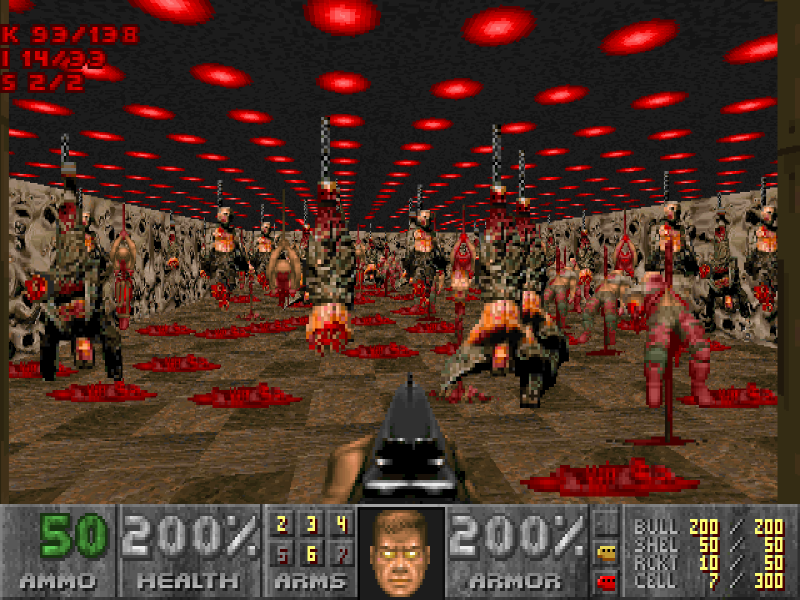 DOOM0006