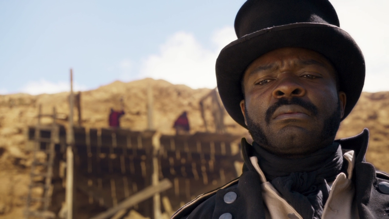 vlcsnap-2020-01-10-10h03m00s356