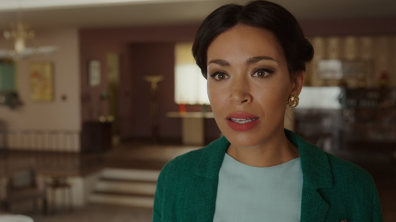 Godfather.of.Harlem.S03E02.Alzado.1080p.10bit.AMZN.WEB-DL.DDP5.1.HEVC-Vyndros.mkv_snapshot_08.01_[20